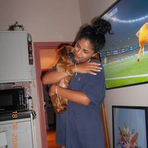 Krishta