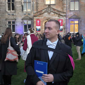 Ladislav Svehla
