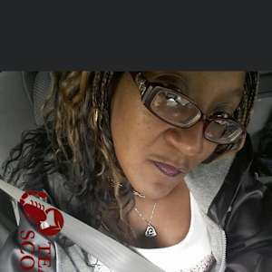 Joyelle Chandler