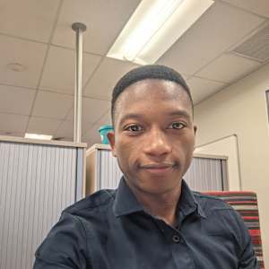 Bongani