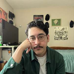Albert