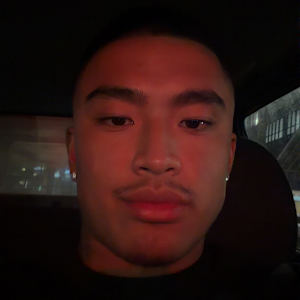 Ethan Loanzon