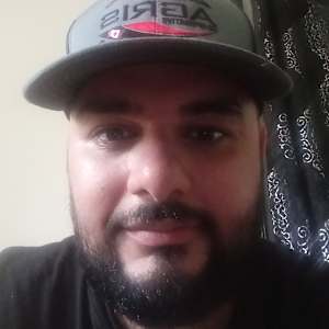 Zualfaqar