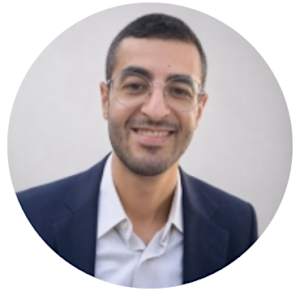 zakaria