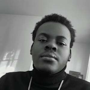 Olayemi