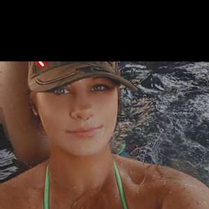 Mj