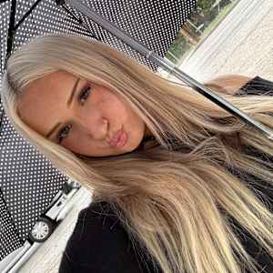 samantha guilherme