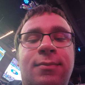John