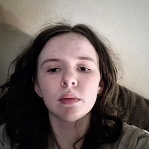 Jaiden