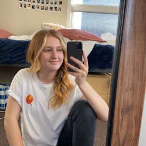 Lizzie