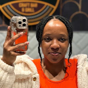 Nosipho