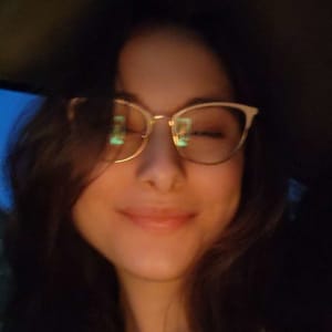 Alyna