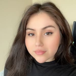 Karina