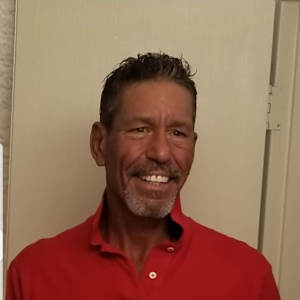 Robert