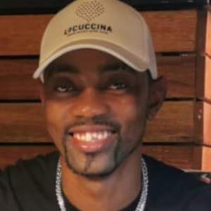 Benson