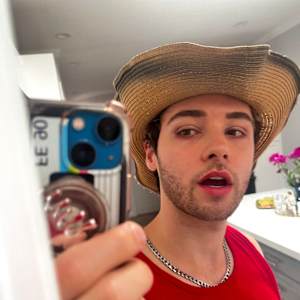 Chris