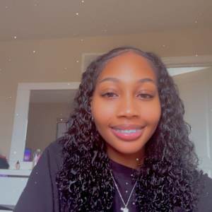 Amira