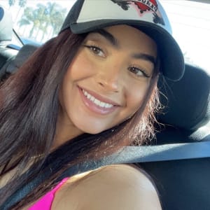 Brianna