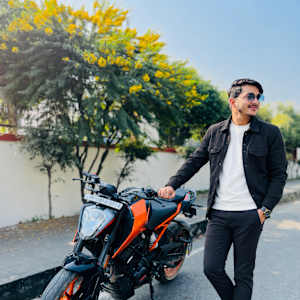 Lalit
