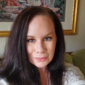 Jennifer Milton