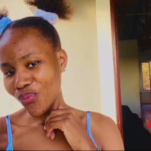 Hlengiwe Nkosi