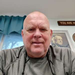 Gregory DeVries