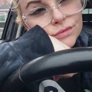 Katie