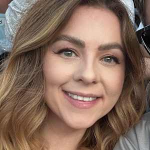 Jenna