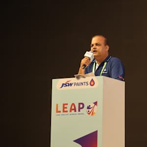 Neeraj