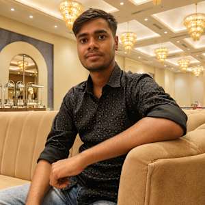 Satyam