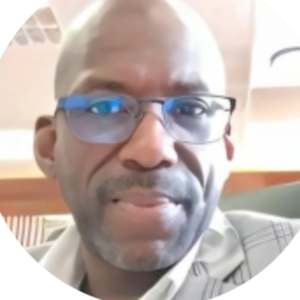Mbuso Khumalo