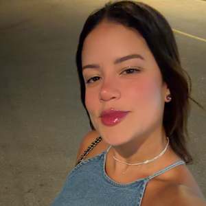 Nathalia