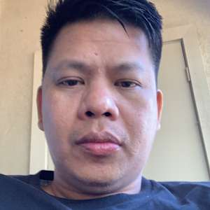 Jonathan Manalang