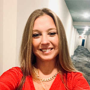 Diana Urban