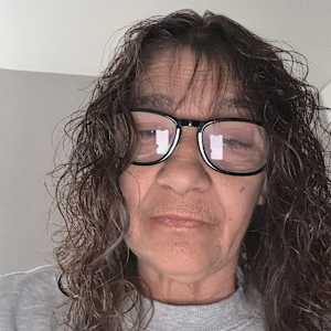 Karen Dimaio