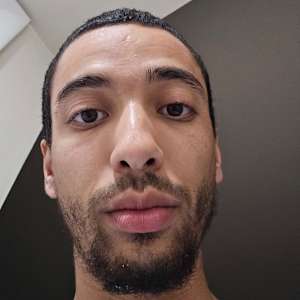 Mohammed Benzekri