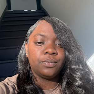 Timia Deese