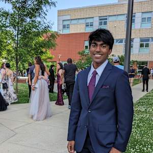 Varun