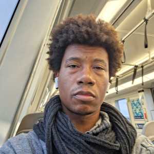 Deante Dobson