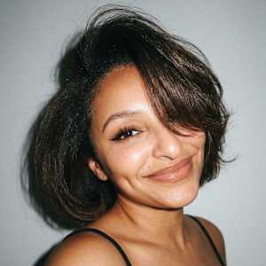 Gabrielle