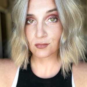 Brittany Borycens