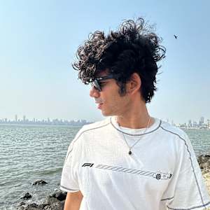 Aditya