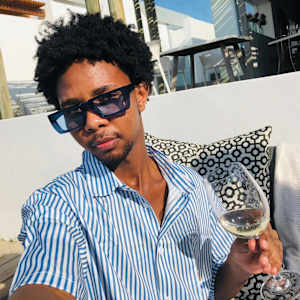 Kuhle