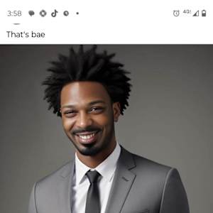 Mike