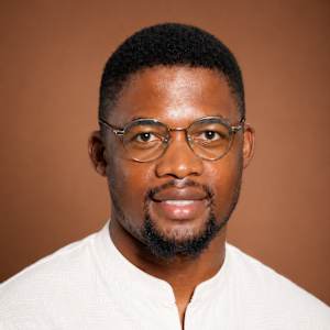 Lehlogonolo Mmadi