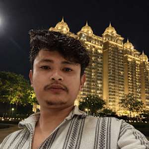 Rajib