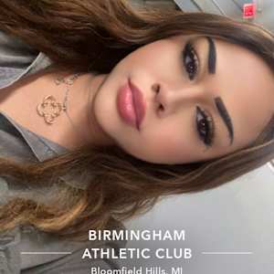 Brittine
