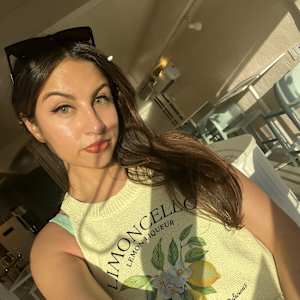 Amy