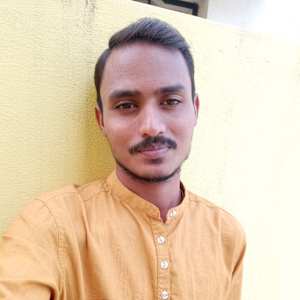 sibi