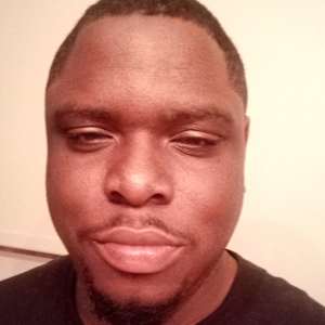 Kadeem
